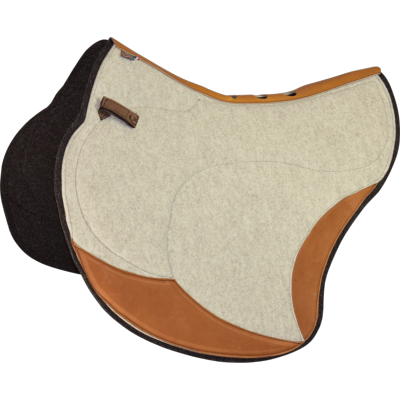 Tapis de CSO Wool AéroJump