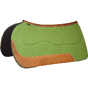 Tapis de selle US Confort Pro 