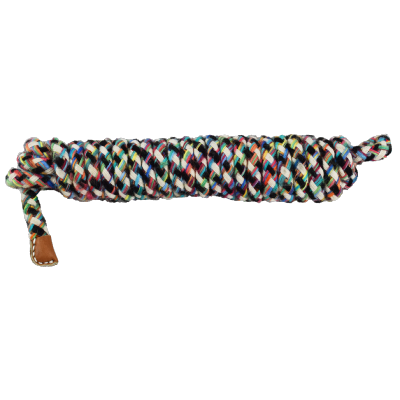 Licol Corde - Cassane