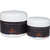 Crème Régénérescence