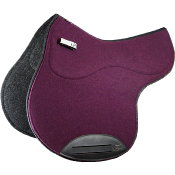 Tapis de selle Wool Hunter