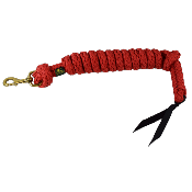 Longe polytresse gros diamètre 