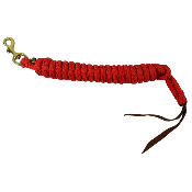 Longe polytresse gros diamètre 