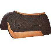 Tapis de selle US Confort Pro 