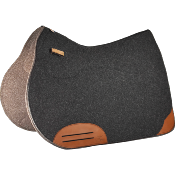Tapis de selle Grand Woolrider