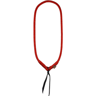 Cordelette éthologique