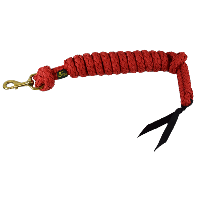 Longe polytresse gros diamètre 