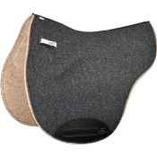 Tapis de selle Wool Endurance