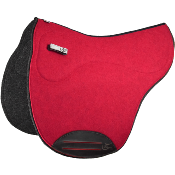 Tapis de selle Wool Endurance