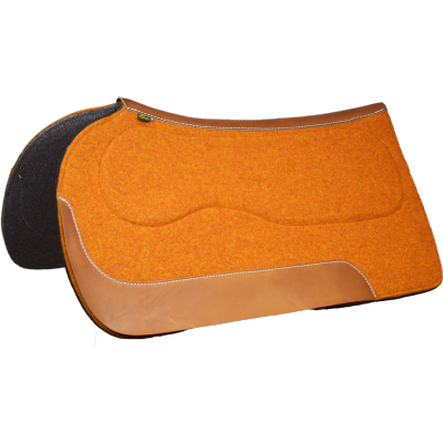 Tapis de selle US Confort Pro 