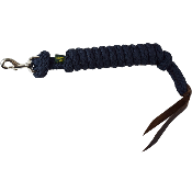 Longe polytresse gros diamètre