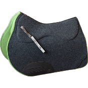 Tapis de selle Grand Woolrider