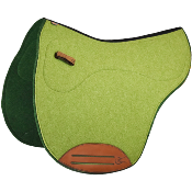 Tapis de selle Wool Endurance