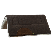 Tapis de selle Petit Billy 