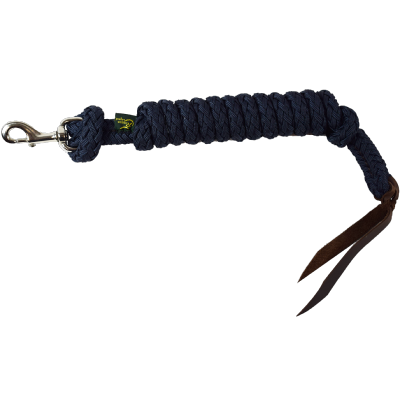 Longe polytresse gros diamètre