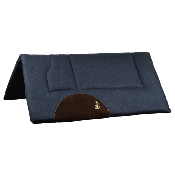 Tapis de selle Petit Outpost PONEY