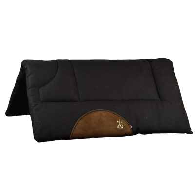 Tapis de selle Petit Outpost PONEY
