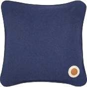 Coussin en Feutre de Laine