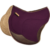 Tapis de CSO Wool AéroJump