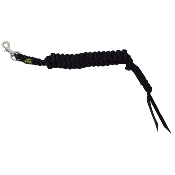 Longe polytresse 