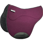 Tapis de selle Wool Endurance