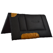 Tapis de selle Grand Sioux 