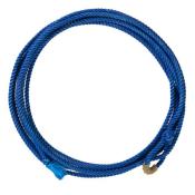 Lasso Nylon - Enfant