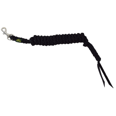 Longe polytresse 