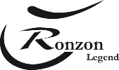 Logo-Ronzon-legend-noir-modifie-.png