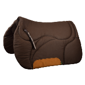 Tapis de selle Grand Tundra 