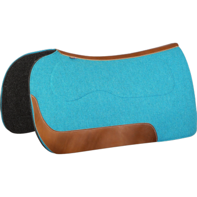 Tapis de selle US Confort Pro 