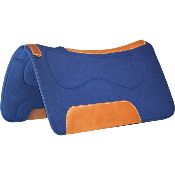 Tapis de selle US Wool 