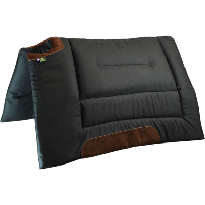 Tapis de selle Grand Outpost 