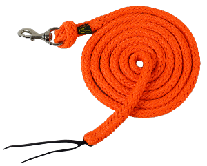 Longe polytresse 