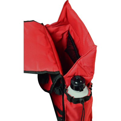 Sacoches randonn?�e ?�questre | Ronzon Legend