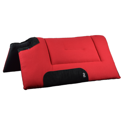 Tapis de selle Airwest