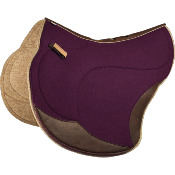 Tapis de CSO Wool AéroJump