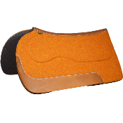 Tapis de selle US Confort Pro 