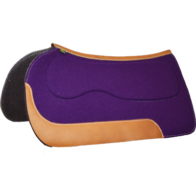 Tapis de selle US Confort Pro 