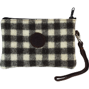 Pochette en Laine