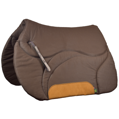 Tapis de selle Mini Tundra 