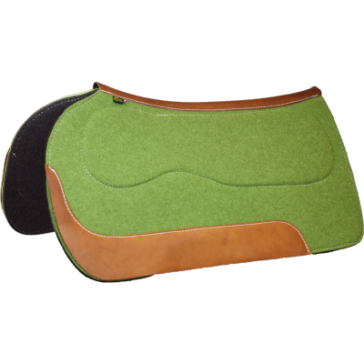 Tapis de selle US Confort Pro 