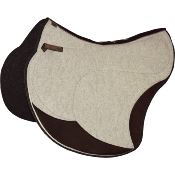 Tapis de CSO Wool AéroJump