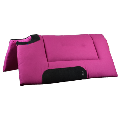 Tapis de selle Outpost 