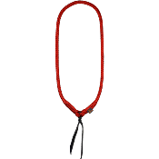 Cordelette éthologique