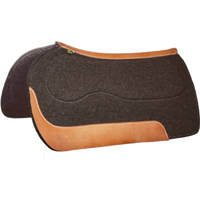 Tapis de selle US Confort Pro 