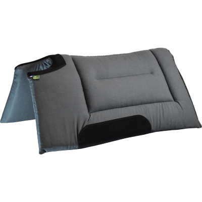 Tapis de selle Outpost 