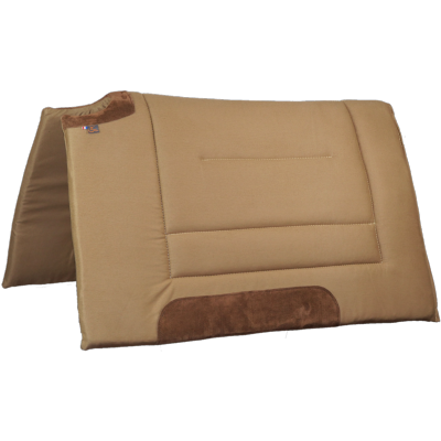 Tapis de selle Grand Outpost 
