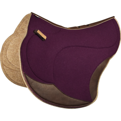 Tapis de CSO Wool AéroJump