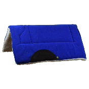 Tapis de selle Petit Billy 